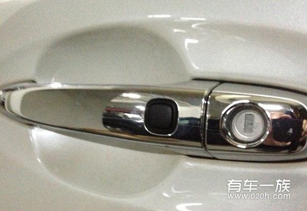 斯巴鲁力狮怎么样？2013款力狮评价与驾驶感受