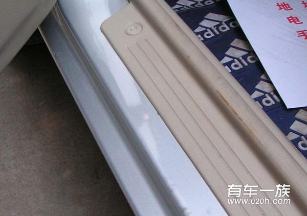 羚羊好不好？新羚羊1.3的优缺点评价