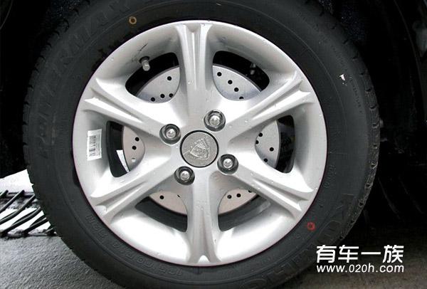 如何保养爱车及汽车改装知识