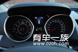 15万能买什么车？福克斯等6款15万内省油桥车对比