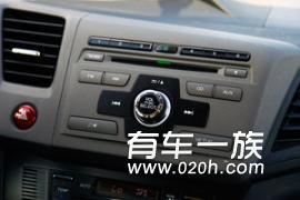 15万能买什么车？福克斯等6款15万内省油桥车对比