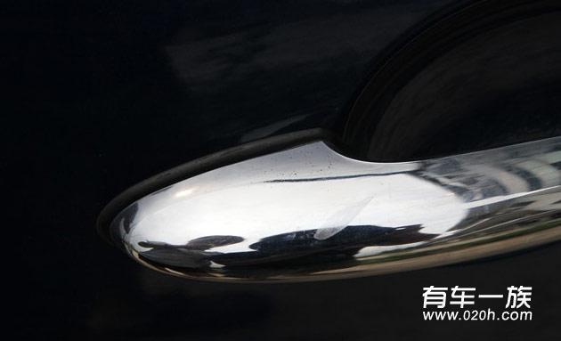 MINI Coupe好不好？MINI coupe S优缺点总结