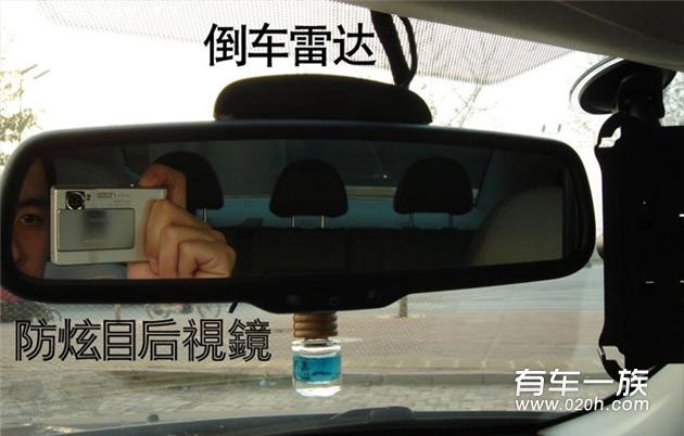 道奇锋哲怎么样？车主用车1600公里锋哲评价感受