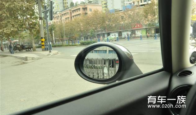 MINI cooper S好不好？万公里cooper S评价与实拍作业