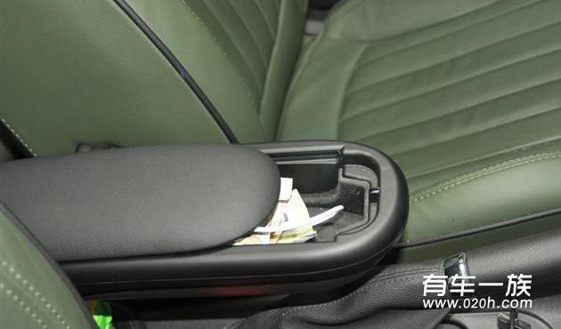 MINI cooper S好不好？万公里cooper S评价与实拍作业