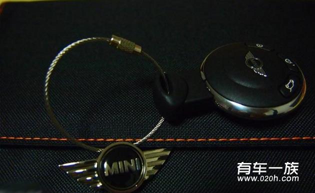 Mini Cooper Fun怎么样？Cooper Fun车主用车感受