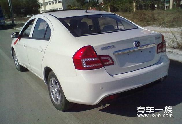 长安CX30怎么样？CX30油耗及车主用车感受评价