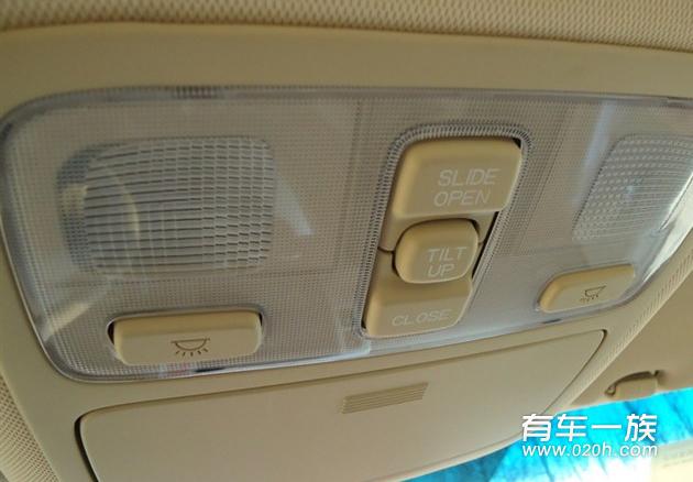 现代途胜怎么样？车主用车1800KM黑色途胜评价感受