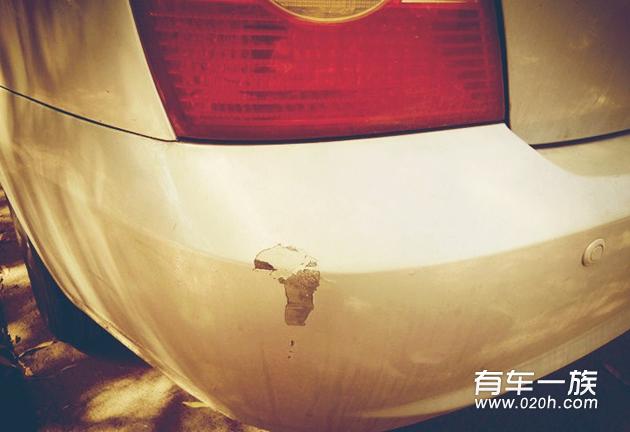 伊兰特怎么样？车主用车7年老伊兰特评价感受