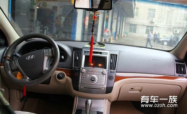 维拉克斯怎么样？车主用车2年维拉克斯评价感受