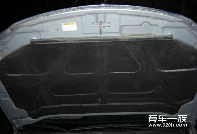 赛拉图欧风实用改装展示及赛拉图优缺点用车感受评价
