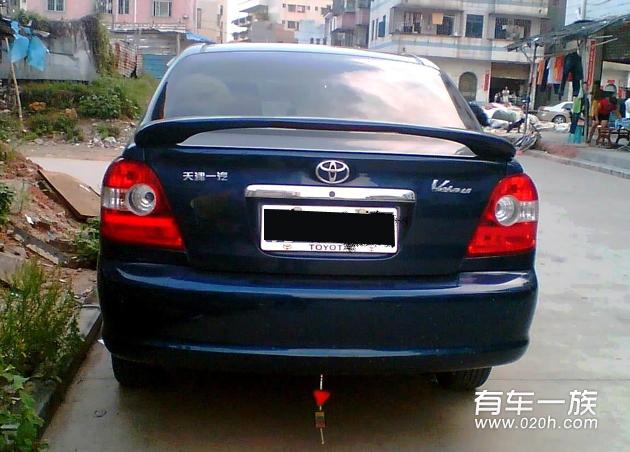 一汽威乐好不好？车主用车15000公里威乐优缺点总结