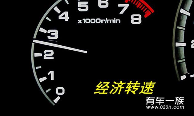 F6油耗多少？十万公里比亚迪F6油耗统计与用车经验