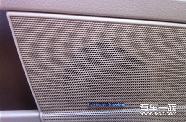 奔驰S300好不好？S300优缺点与用车感受评价