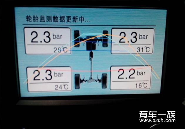 用车4万公里和悦改装加装总结与用车问题