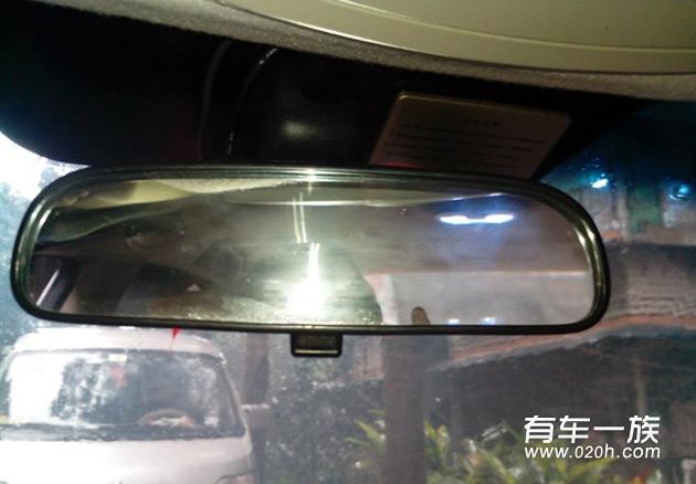 用车4万公里和悦改装加装总结与用车问题