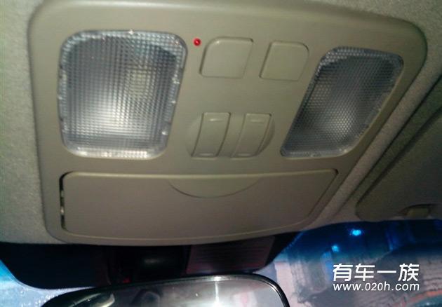 用车4万公里和悦改装加装总结与用车问题