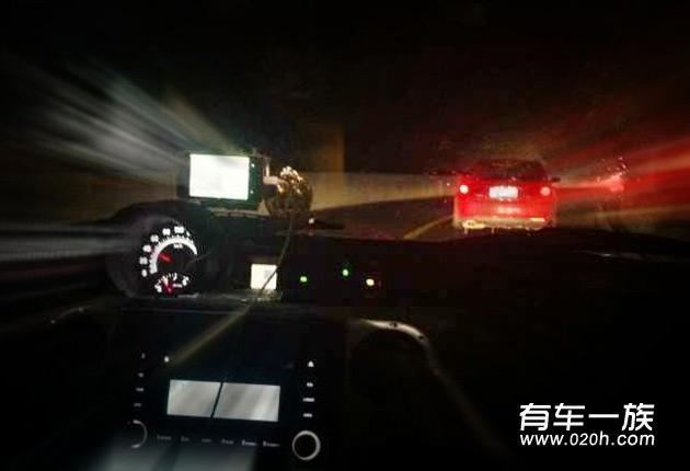 哈弗M2怎么样？用车9000公里M2评价感受