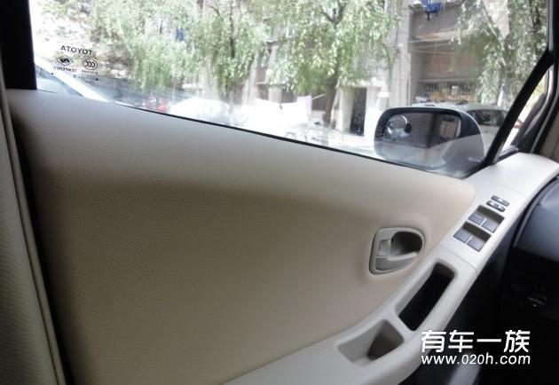 雅力士怎么样？车主用车3000公里雅力士评价感受