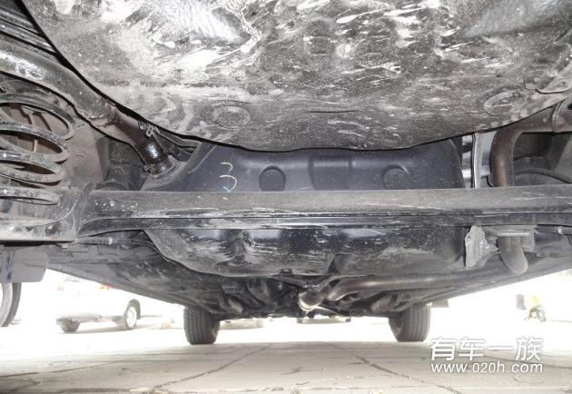 雅力士怎么样？车主用车3000公里雅力士评价感受