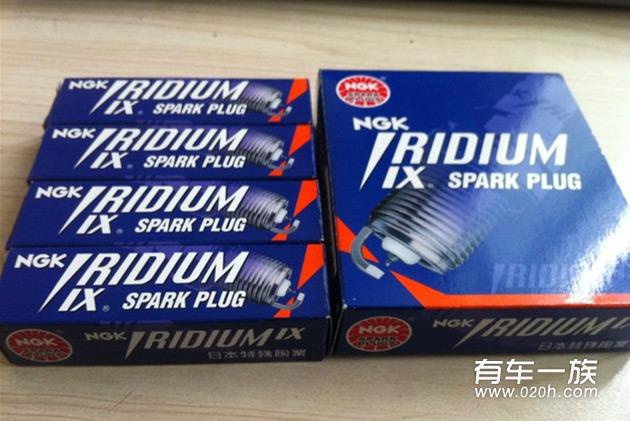 6万公里马自达2保养项目价格清单与装饰改装