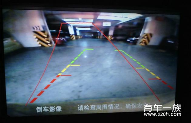 思锐性能怎么样？3800公里思锐动力空间油耗等全总结