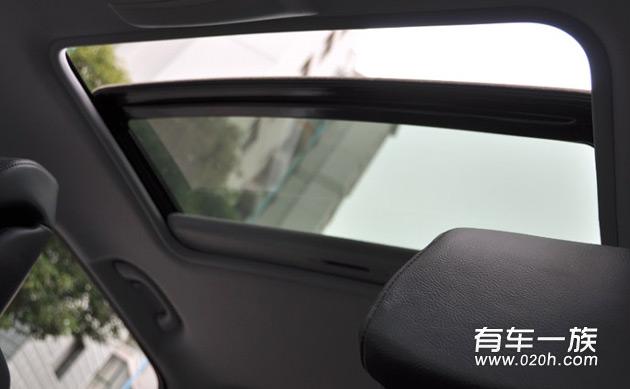 标致3008好不好?用车5000公里标致3008优缺点评价