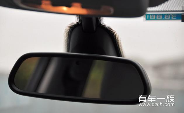 标致3008好不好?用车5000公里标致3008优缺点评价