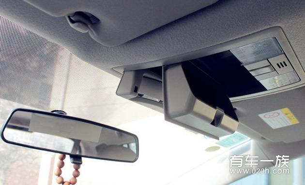 逸致车怎样？车主4300公里逸致油耗内饰外观整体评价