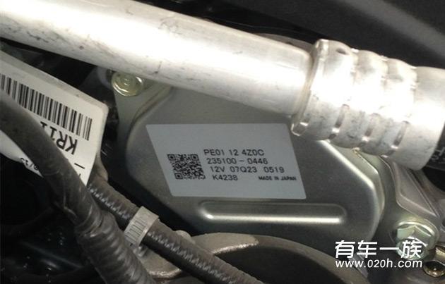 马自达CX-5怎么样？车主用车1000公里CX-5评价感受