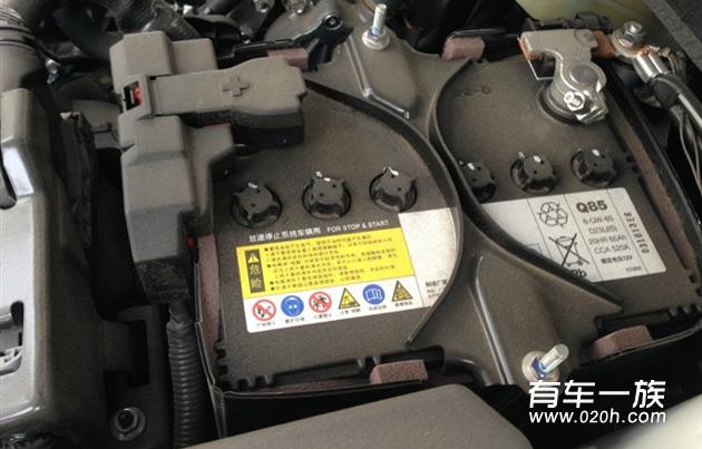 马自达CX-5怎么样？车主用车1000公里CX-5评价感受