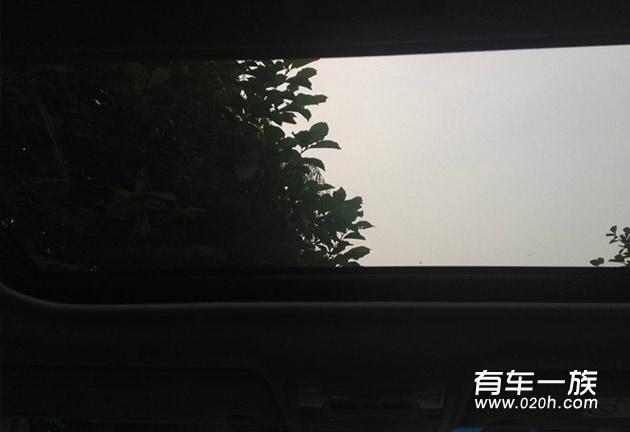 2.0S凯美瑞怎么样？车主用车6000公里凯美瑞优缺点评价