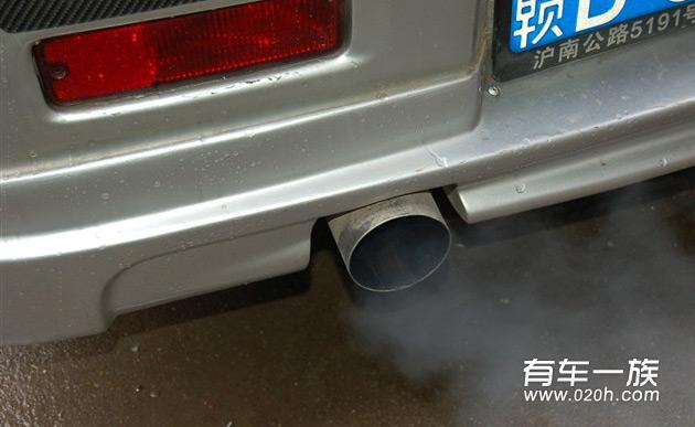 用车2年铃木浪迪改装内饰外观总结