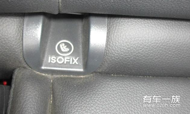 红色奔驰B180提车作业 提车价格及用车评价感受 红色奔驰B180提车作业 提车价格及用车评价感受