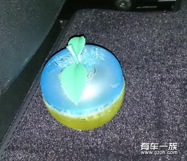 关于奔驰R甲醛问题 奔驰R车主甲醛自测