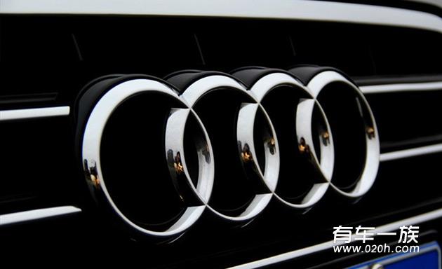 奥迪A6L怎么样？2.0TFSI_A6L真实评价与真实油耗机油损耗