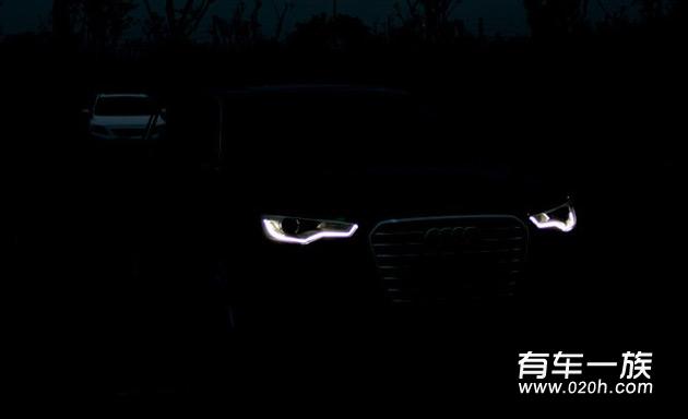 奥迪A6L怎么样？2.0TFSI_A6L真实评价与真实油耗机油损耗