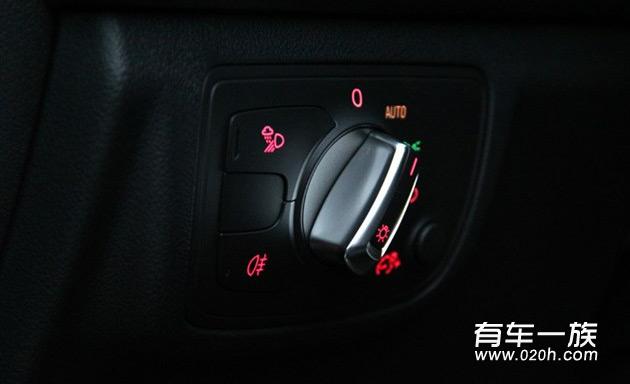 奥迪A6L怎么样？2.0TFSI_A6L真实评价与真实油耗机油损耗