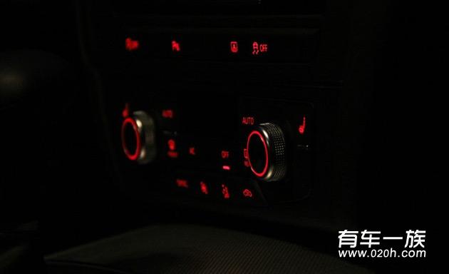 奥迪A6L怎么样？2.0TFSI_A6L真实评价与真实油耗机油损耗