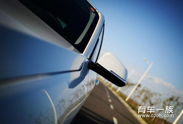 手动宝马1系怎么样？ 用车7000公里宝马116i优缺点总结