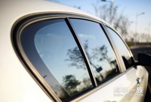 手动宝马1系怎么样？ 用车7000公里宝马116i优缺点总结