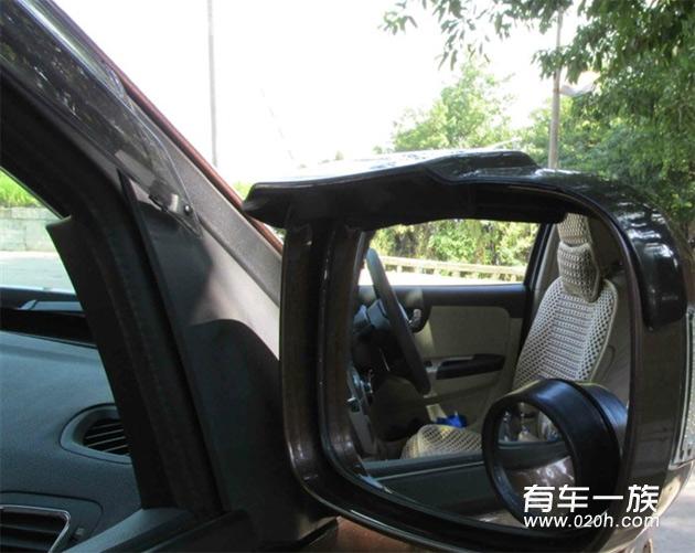 海马S7口碑怎么样？车主用车3000公里海马S7满意度评价