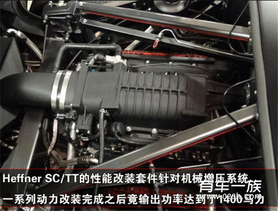 福特为了纪念当年GT40的光荣，推出了一款GT40的复刻版，称作福特GT！这台同样采用了中置发动机，后轮驱动的复古复刻版福特GT搭载了取自福特F系列皮卡的V8机械增压发动机，输出功率达到550马力。尽管在性能稳定性上有不少瑕疵，不过所有的福特GT还是被一抢而空！