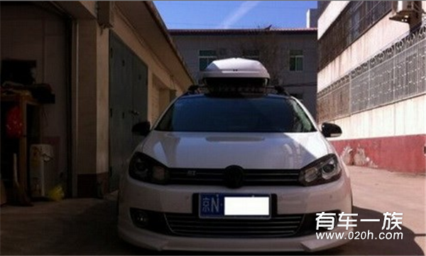 http://www.020h.com/vw/golf/