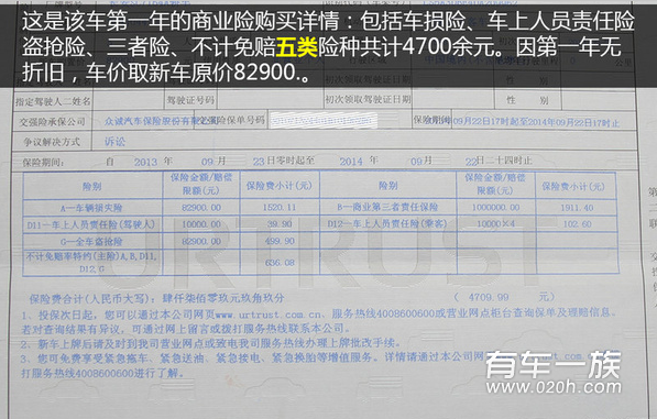 汽车保险怎样续保更省钱划算？