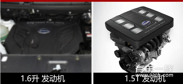 6月上市新车 斯威X3上市售价6.49万起6月8号上市