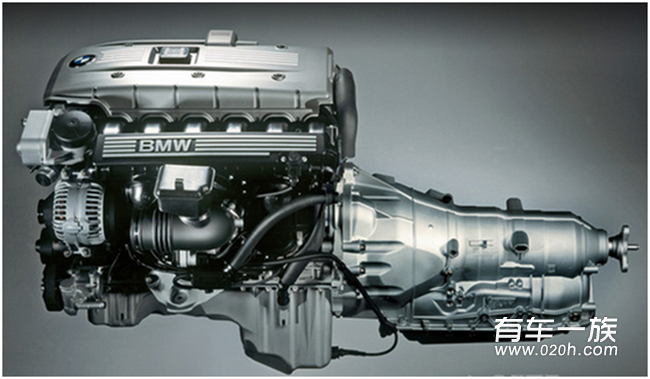 宝马N52发动机 宝马N52发动机适合安装到哪款车型上