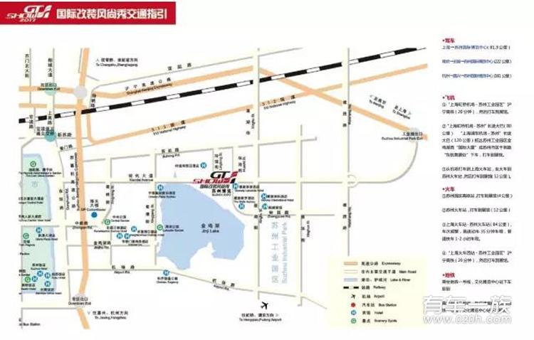 全新宝马1系三厢动力评测 全新宝马1系三厢动力到底如何