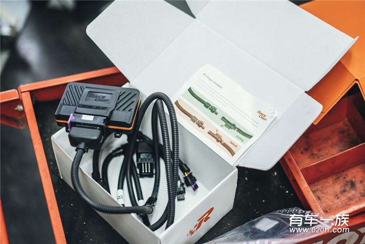 保时捷Boxster动力改装 保时捷Boxster如何提升动力