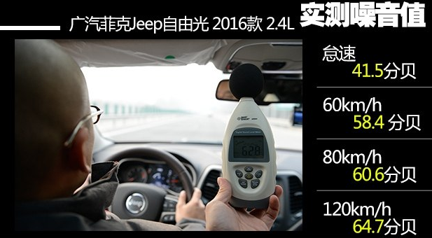 http://www.020h.com/jeep/zyg/